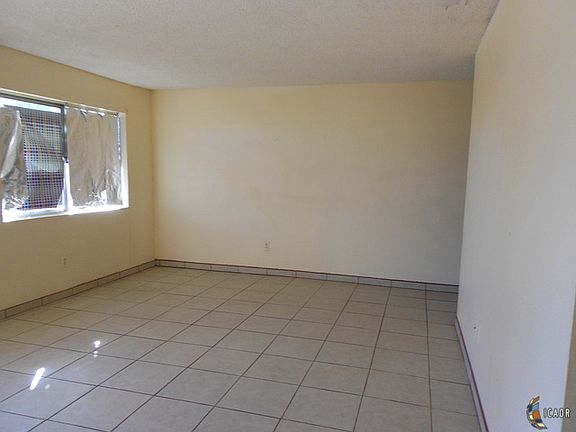 4th image of 1259 N 6th St