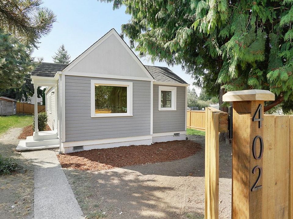 1st image of 402 E 62nd St
