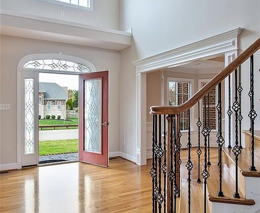 3rd image of 11736 Olde Covington Way