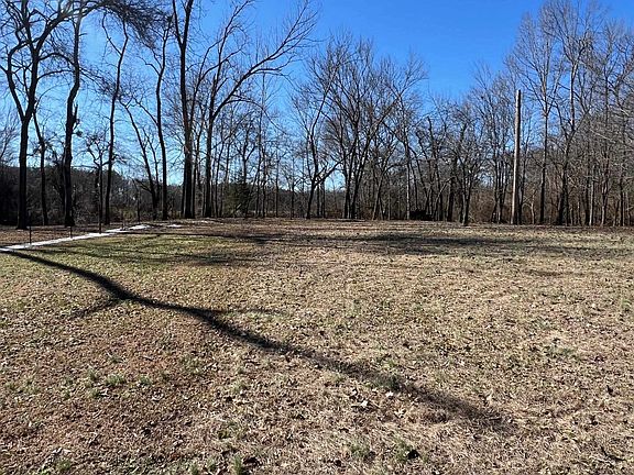 2nd image of 40 Towboat Ln Lot 40