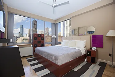 Sold by BLU Real Estate
