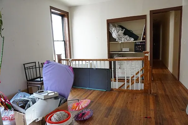 Rented by Rennit Inc. | media 20