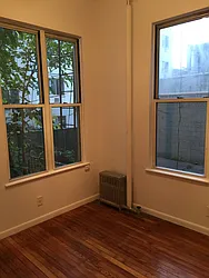 Rented by Flatiron Real Estate Advisors LLC