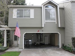 131 Stoneycreek Rd, Santa Cruz, CA 95060