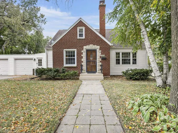 509 Westmorland Boulevard, Madison, WI 53711