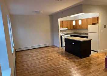 Rented by Realestatement NY