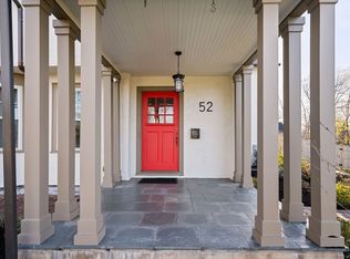 52 Cochato Rd, Braintree, MA 02184