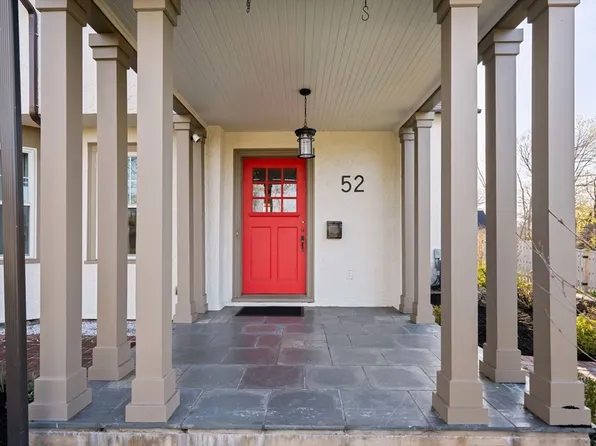 52 Cochato Rd, Braintree, MA 02184