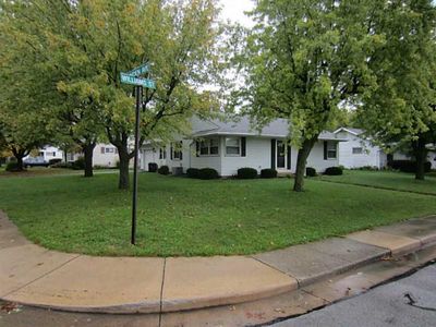 1030 Williams St, Saint Marys, OH, 45885