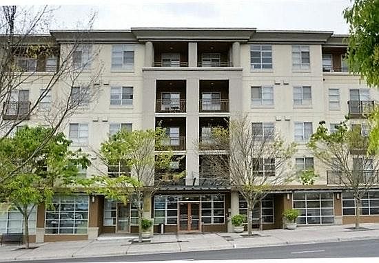 1st image of 111 108th Ave NE Unit A407