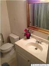 4th image of 144 Liberta Dr