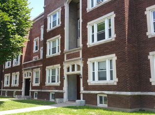 594 Prospect Ave APT 9, Hartford, CT 06105