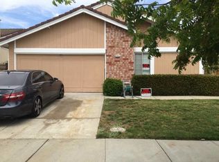 4952 Friar Ave, Fremont, CA 94555