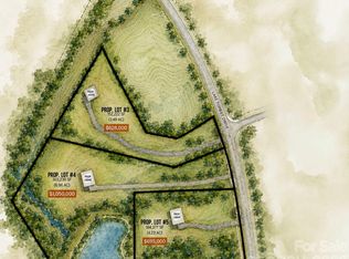 532 Weddington Rd #5, Waxhaw, NC 28173