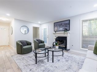 2135 N Forest Trl, Atlanta, GA 30338