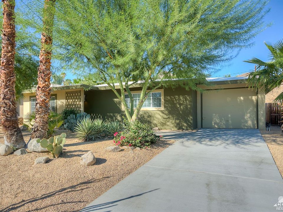 2nd image of 38063 Paradise Way