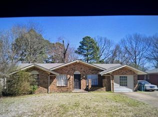 3440 Clearbrook St, Memphis, TN 38118