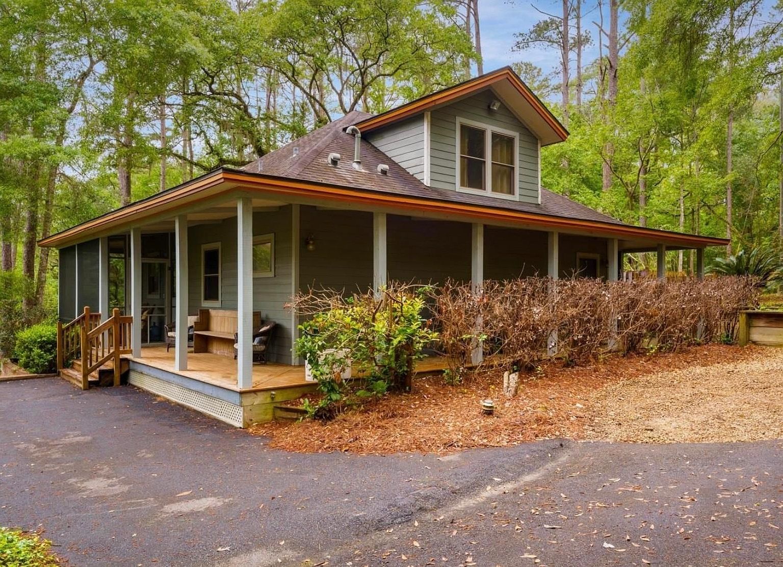 2771 Millstone Plantation Rd, Tallahassee, FL 32312 Zillow
