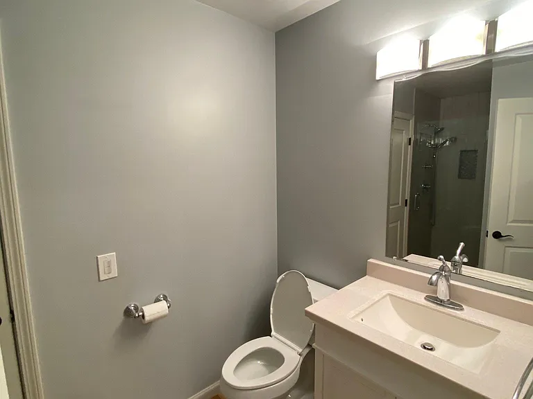 15 Tweed Ln — Photo 13
