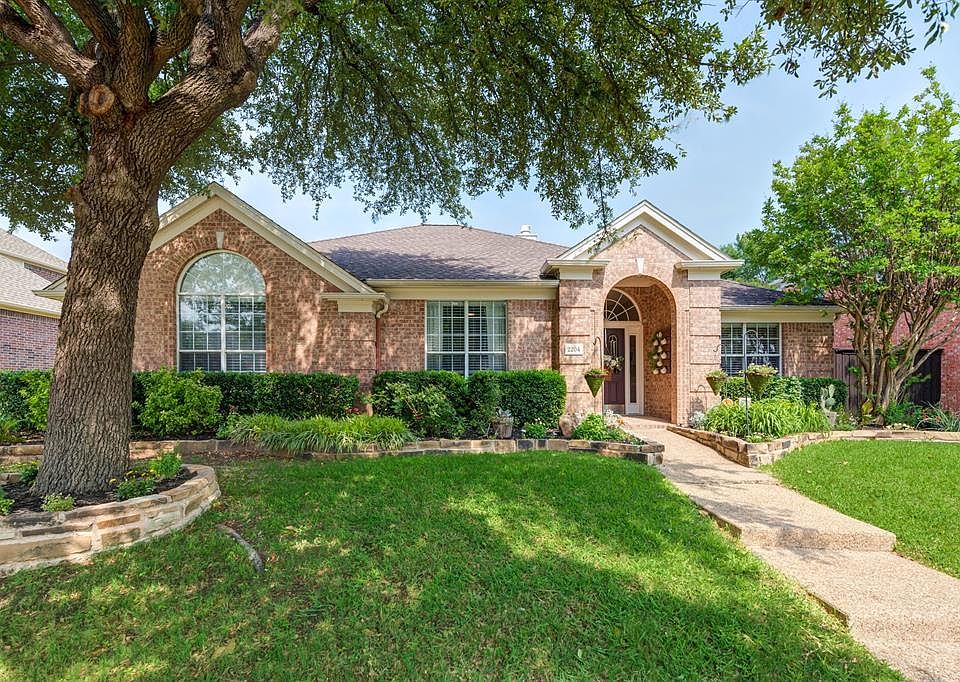 1st image of 2204 Grand Canyon Ct