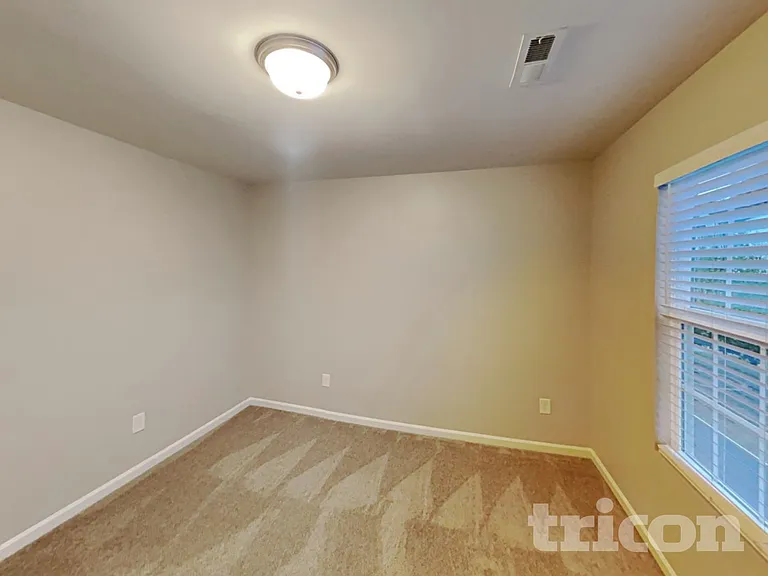 2133 Bethany Trace Ln — Photo 11