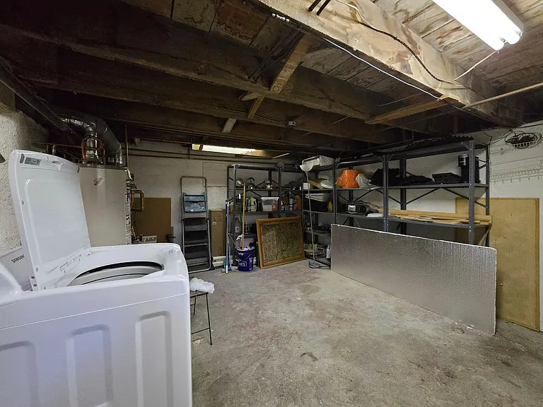 342 Hillside Ave — Photo 26