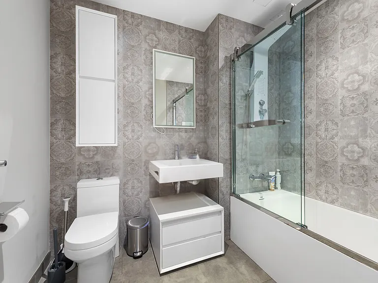 114 Mulberry St #301 — Photo 4