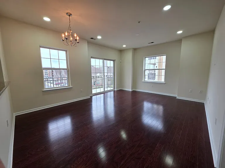 Living room2