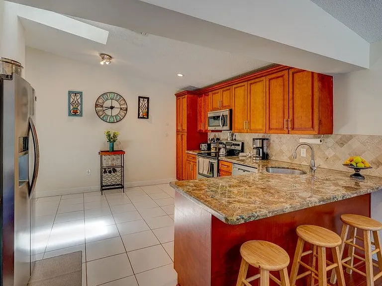 11335 Woodchuck Dr — Photo 5