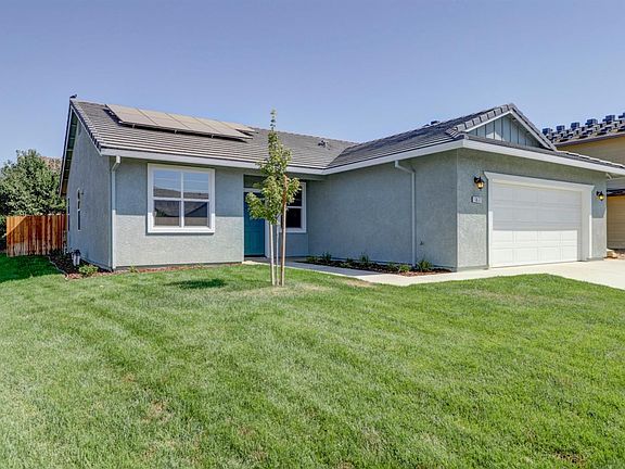 3rd image of 1877 Sand Dollar Dr