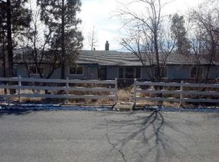 3420 Running Bear Dr, Reno, NV 89506
