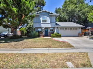 551 E Juanita Ave, San Dimas, CA 91773