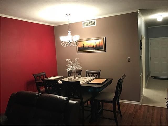 1st image of 14723 Barryknoll Ln APT 109