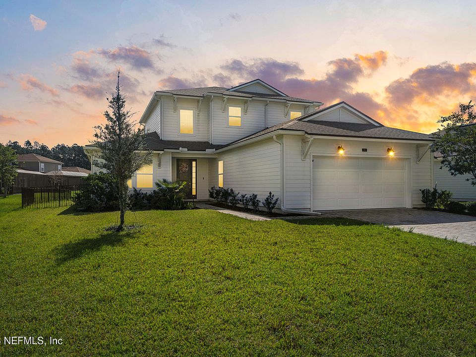 1st image of 41 CINNAMON TEAL Way