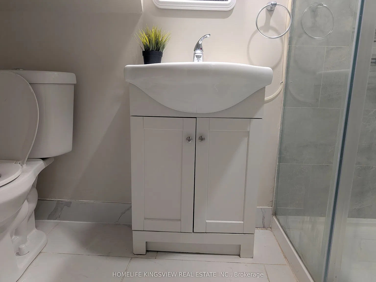 1 bed, $1,800 — Photo 3
