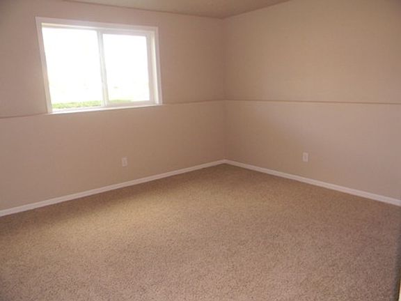 3rd image of 1184 Westport Beach Way Unit C