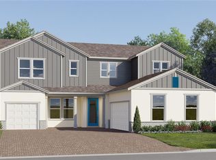 5641 Banyan Bay Rd, Saint Cloud, FL 34771