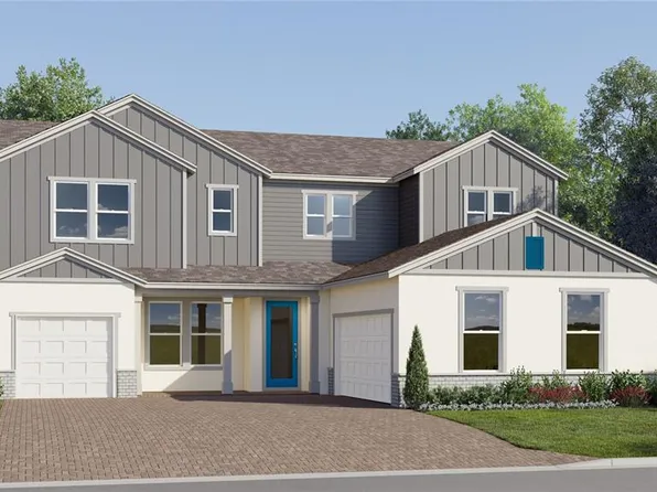 5641 Banyan Bay Rd, Saint Cloud, FL 34771