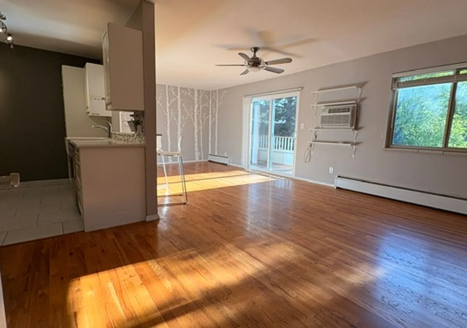 Beautifully Upgraded 2Bedroom Condo Now Available! — Photo 1