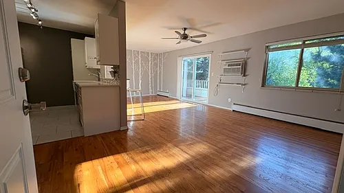 1895 Alpine Ave #37J Photo 1