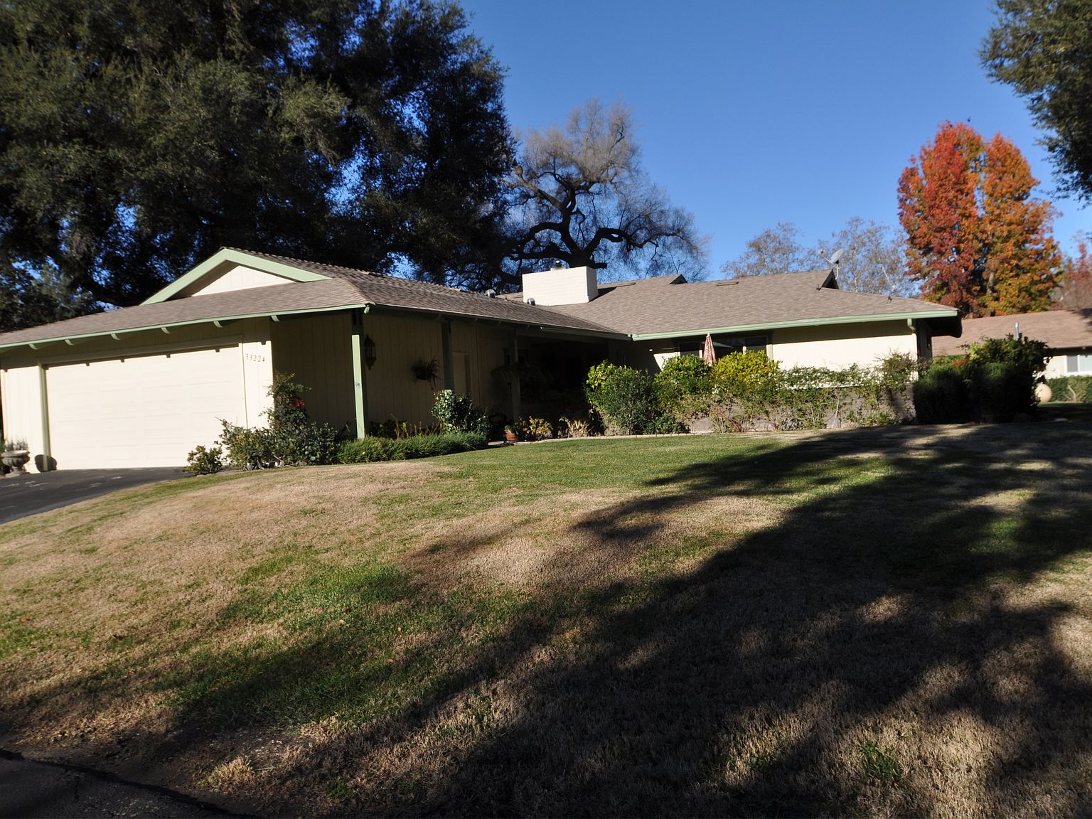 33224 Mill Creek Rd, Pauma Valley, CA 92061 Zillow
