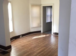 30 Kamper Ave #1, Buffalo, NY 14210