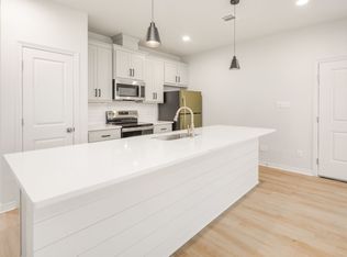 513 Cooner St #C, College Station, TX 77840