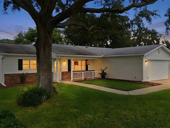 2nd image of 17926 SE 97TH COURT
