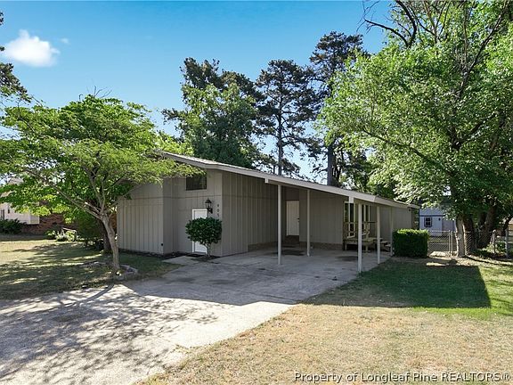 3rd image of 905 Bucknell Rd