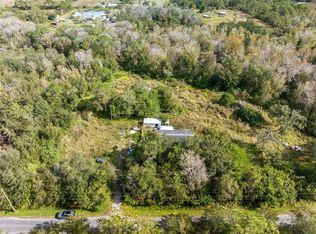 3951 Doe Dr, Saint Cloud, FL 34772