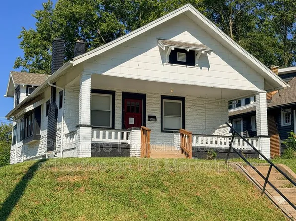 2400 N 12th St, Kansas City, KS 66104