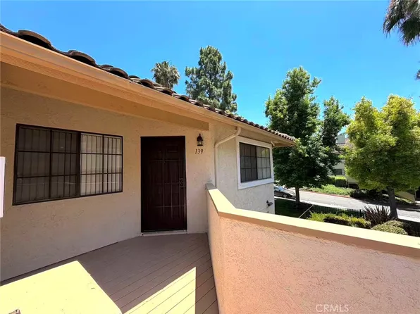 3542 Paseo De Los Americanos Unit 139, Oceanside, CA 92056
