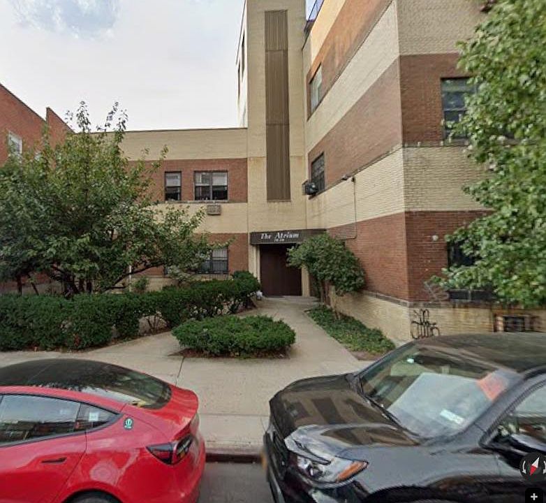 1st image of 7626 47TH Avenue #2E