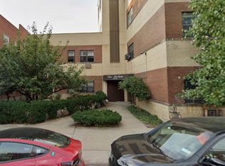 7626 47TH Avenue #2E, Elmhurst, NY 11373